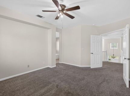 235 Mississippi Dr, Yuba City, CA 95991 Photo