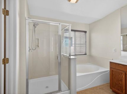 235 Mississippi Dr, Yuba City, CA 95991 Photo