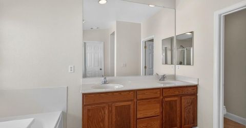 235 Mississippi Dr, Yuba City, CA 95991 Photo