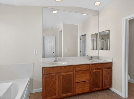 235 Mississippi Dr, Yuba City, CA 95991 Photo