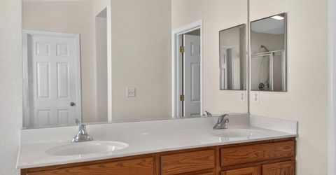 235 Mississippi Dr, Yuba City, CA 95991 Photo