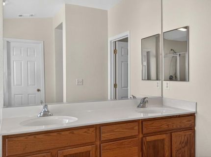 235 Mississippi Dr, Yuba City, CA 95991 Photo