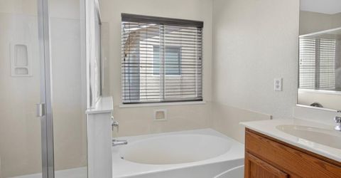 235 Mississippi Dr, Yuba City, CA 95991 Photo