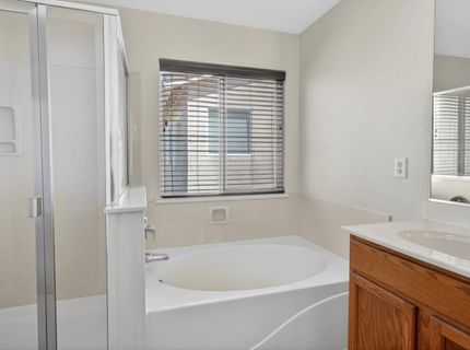 235 Mississippi Dr, Yuba City, CA 95991 Photo
