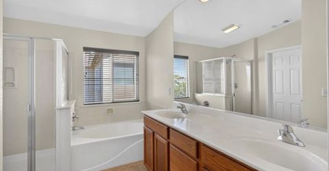 235 Mississippi Dr, Yuba City, CA 95991 Photo