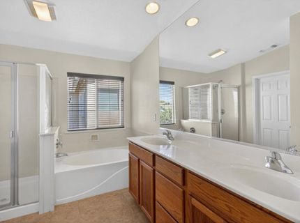 235 Mississippi Dr, Yuba City, CA 95991 Photo
