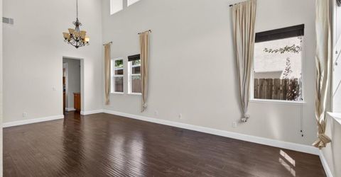 235 Mississippi Dr, Yuba City, CA 95991 Photo
