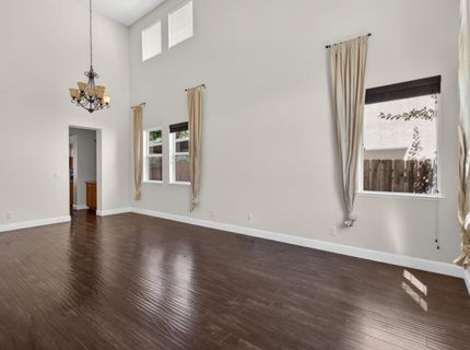 235 Mississippi Dr, Yuba City, CA 95991 Photo