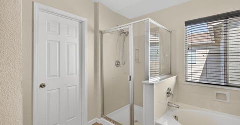 235 Mississippi Dr, Yuba City, CA 95991 Photo