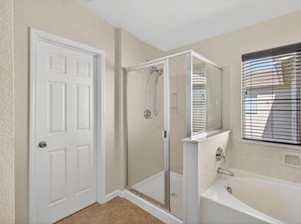 235 Mississippi Dr, Yuba City, CA 95991 Photo