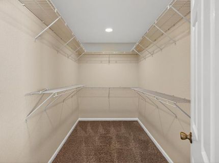 235 Mississippi Dr, Yuba City, CA 95991 Photo