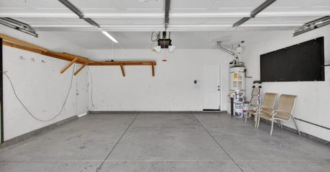 235 Mississippi Dr, Yuba City, CA 95991 Photo