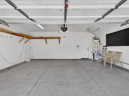 235 Mississippi Dr, Yuba City, CA 95991 Photo