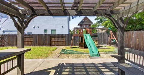 235 Mississippi Dr, Yuba City, CA 95991 Photo