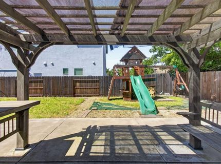 235 Mississippi Dr, Yuba City, CA 95991 Photo