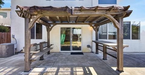 235 Mississippi Dr, Yuba City, CA 95991 Photo