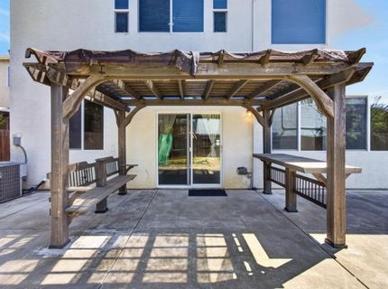 235 Mississippi Dr, Yuba City, CA 95991 Photo
