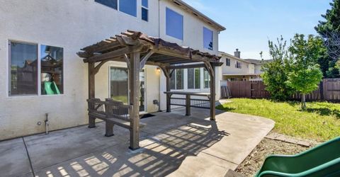 235 Mississippi Dr, Yuba City, CA 95991 Photo