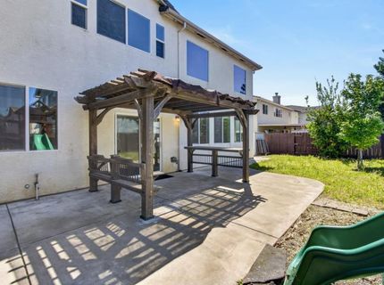 235 Mississippi Dr, Yuba City, CA 95991 Photo