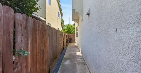 235 Mississippi Dr, Yuba City, CA 95991 Photo