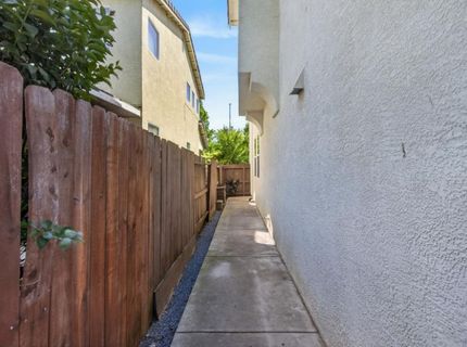 235 Mississippi Dr, Yuba City, CA 95991 Photo