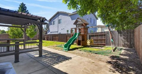 235 Mississippi Dr, Yuba City, CA 95991 Photo