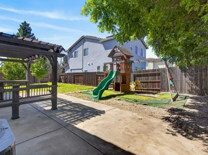 235 Mississippi Dr, Yuba City, CA 95991 Photo