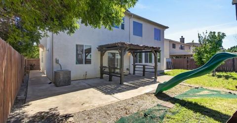 235 Mississippi Dr, Yuba City, CA 95991 Photo