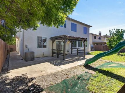 235 Mississippi Dr, Yuba City, CA 95991 Photo
