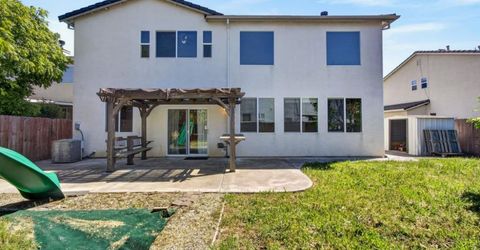 235 Mississippi Dr, Yuba City, CA 95991 Photo