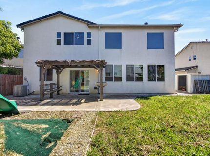 235 Mississippi Dr, Yuba City, CA 95991 Photo