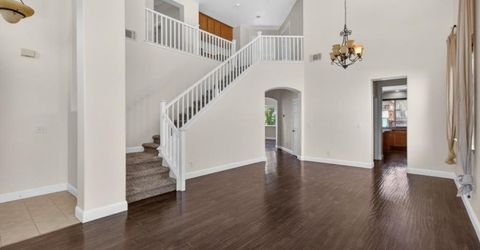 235 Mississippi Dr, Yuba City, CA 95991 Photo
