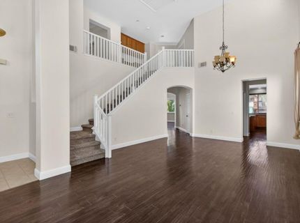 235 Mississippi Dr, Yuba City, CA 95991 Photo