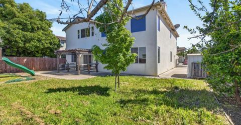 235 Mississippi Dr, Yuba City, CA 95991 Photo