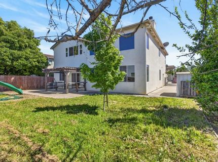 235 Mississippi Dr, Yuba City, CA 95991 Photo