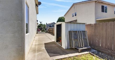 235 Mississippi Dr, Yuba City, CA 95991 Photo