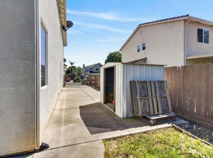 235 Mississippi Dr, Yuba City, CA 95991 Photo