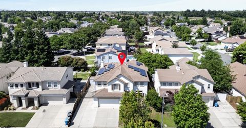 235 Mississippi Dr, Yuba City, CA 95991 Photo