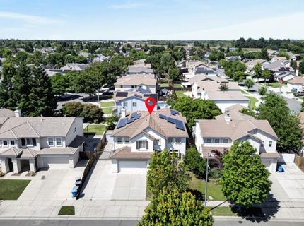 235 Mississippi Dr, Yuba City, CA 95991 Photo