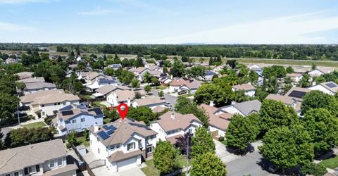 235 Mississippi Dr, Yuba City, CA 95991 Photo