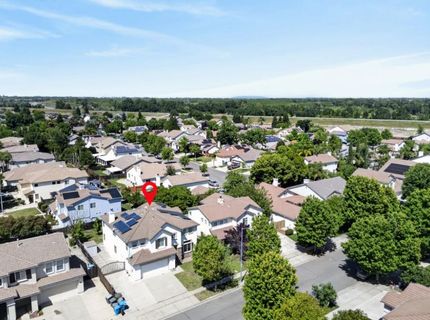235 Mississippi Dr, Yuba City, CA 95991 Photo