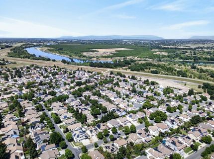 235 Mississippi Dr, Yuba City, CA 95991 Photo