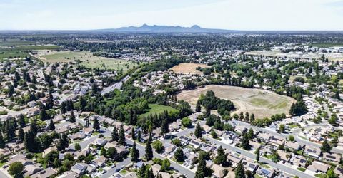 235 Mississippi Dr, Yuba City, CA 95991 Photo