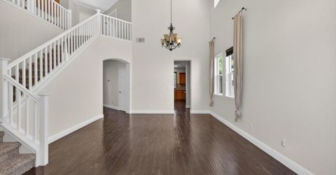 235 Mississippi Dr, Yuba City, CA 95991 Photo