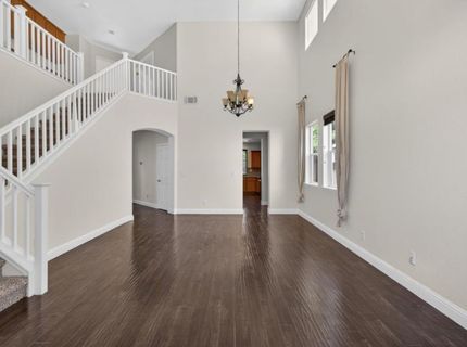 235 Mississippi Dr, Yuba City, CA 95991 Photo