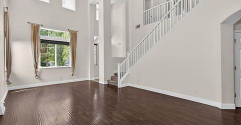 235 Mississippi Dr, Yuba City, CA 95991 Photo