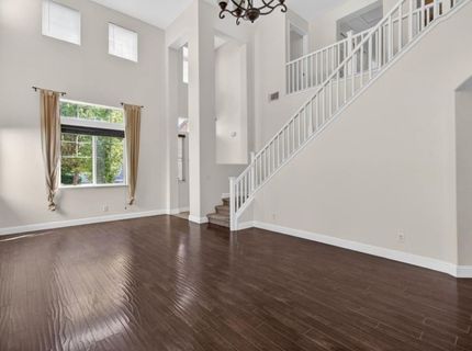 235 Mississippi Dr, Yuba City, CA 95991 Photo