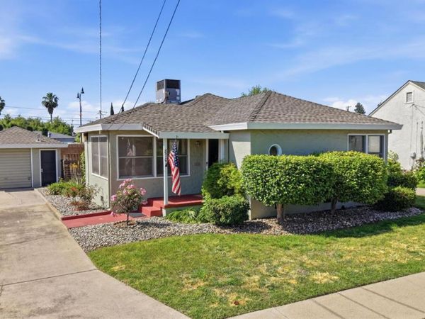 870 Morley, Yuba City, CA 95991