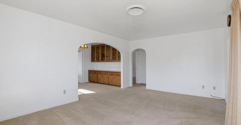 870 Morley, Yuba City, CA 95991 Photo