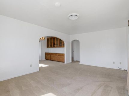 870 Morley, Yuba City, CA 95991 Photo
